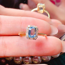 画像をギャラリービューアに読み込む, JCX - 0630 - 141347 - 7 - 1 - 貴婦人の宝箱