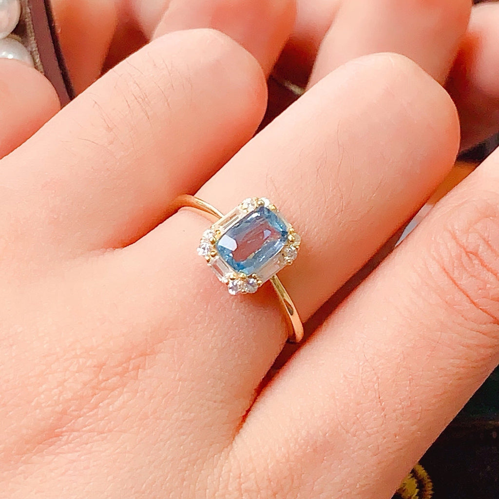 JCX - 0630 - 141347 - 7 - 1 - 貴婦人の宝箱