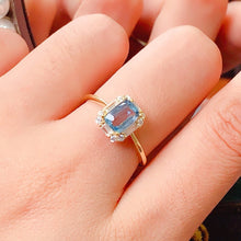 画像をギャラリービューアに読み込む, JCX - 0630 - 141347 - 7 - 1 - 貴婦人の宝箱