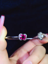 画像をギャラリービューアに読み込む, JCX - 0630 - 141406 - 7 - 1 - 貴婦人の宝箱