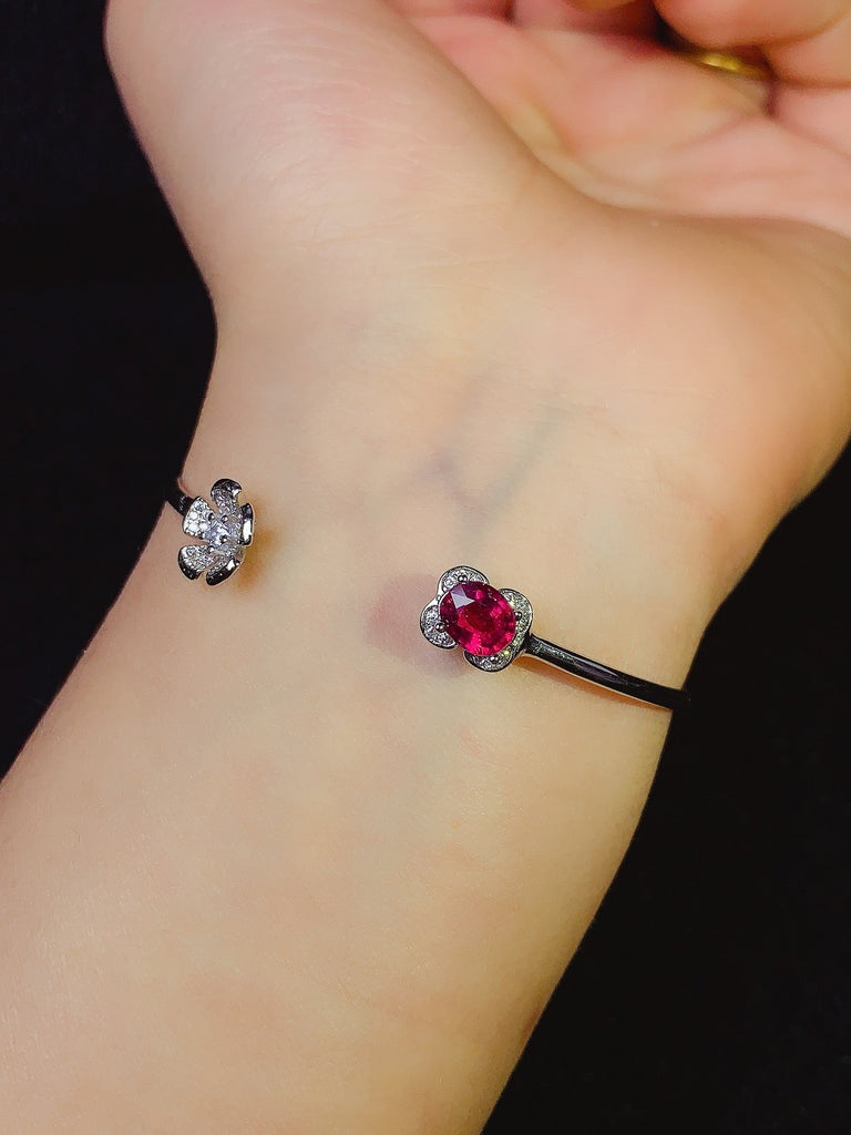 JCX - 0630 - 141406 - 7 - 1 - 貴婦人の宝箱