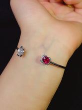 画像をギャラリービューアに読み込む, JCX - 0630 - 141406 - 7 - 1 - 貴婦人の宝箱