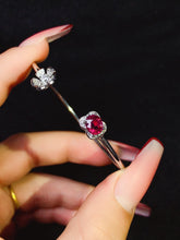 画像をギャラリービューアに読み込む, JCX - 0630 - 141406 - 7 - 1 - 貴婦人の宝箱