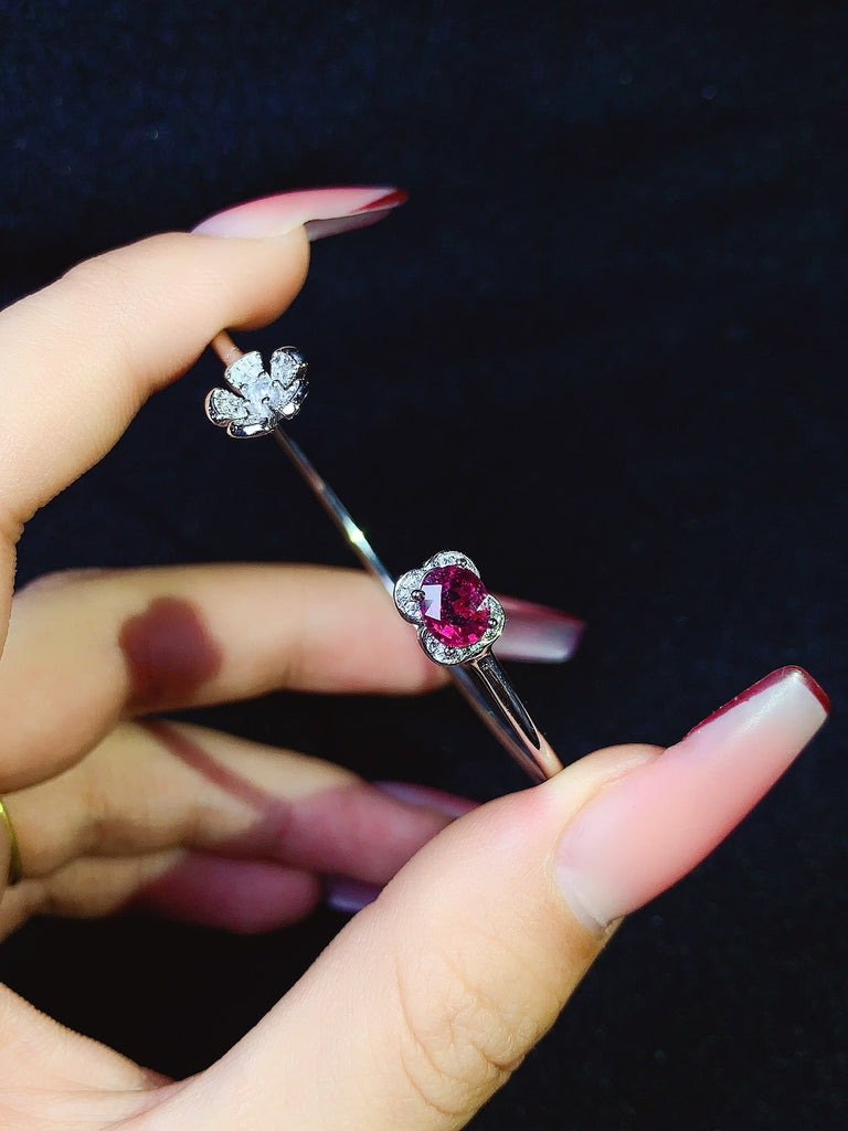 JCX - 0630 - 141406 - 7 - 1 - 貴婦人の宝箱