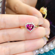 Charger l&#39;image dans la galerie, JCX - 0630 - 141422 - 6 - 1 - 貴婦人の宝箱