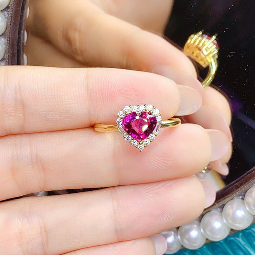 JCX - 0630 - 141422 - 6 - 1 - 貴婦人の宝箱