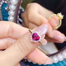 Charger l&#39;image dans la galerie, JCX - 0630 - 141422 - 6 - 1 - 貴婦人の宝箱