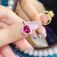 Charger l&#39;image dans la galerie, JCX - 0630 - 141422 - 6 - 1 - 貴婦人の宝箱