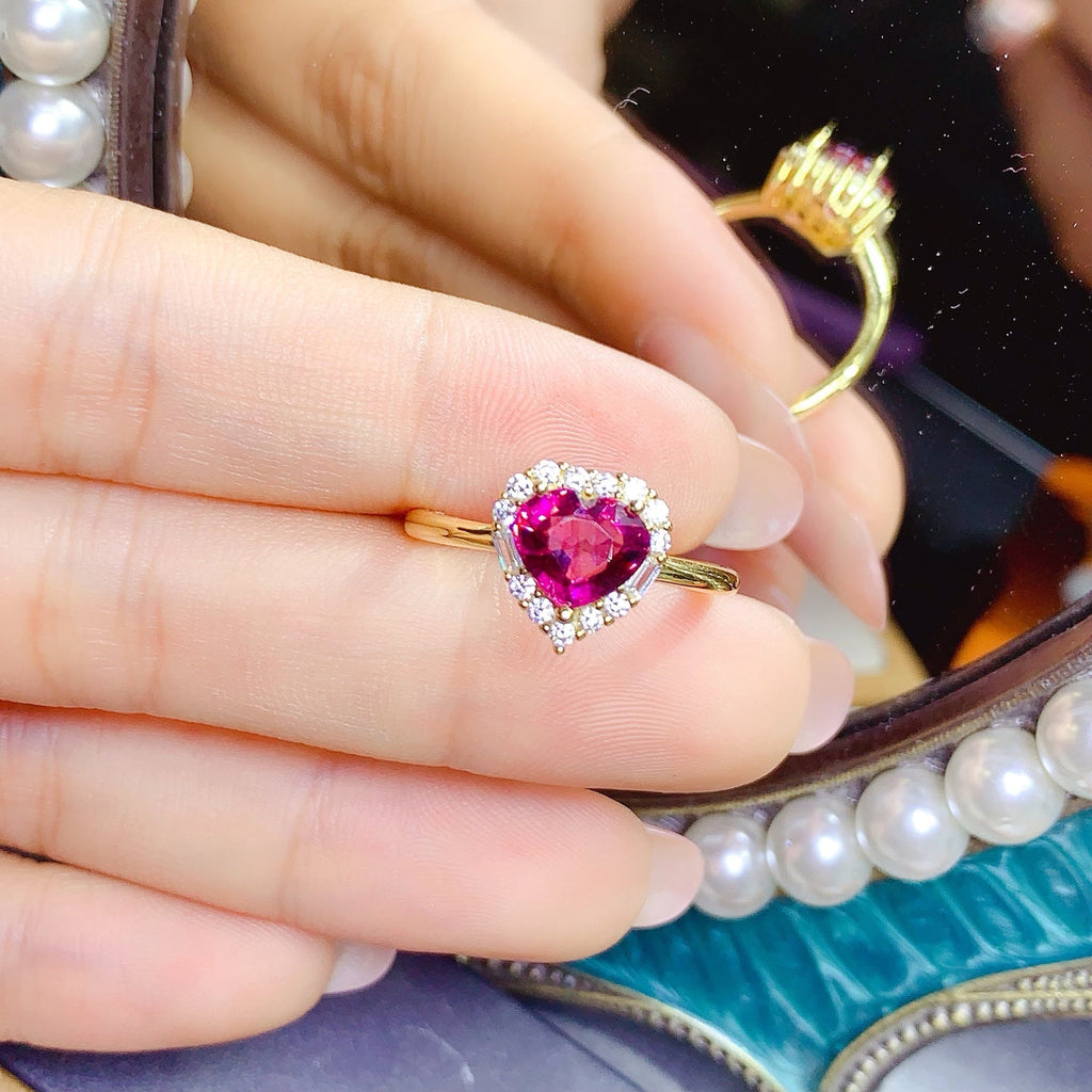 JCX - 0630 - 141422 - 6 - 1 - 貴婦人の宝箱