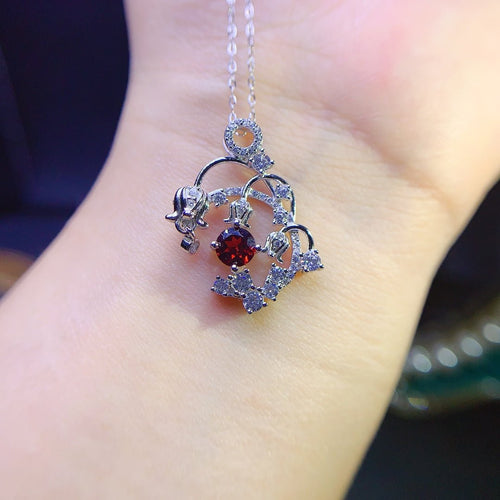 JCX - 0630 - 141430 - 5 - 1 - 貴婦人の宝箱