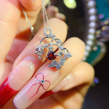 画像をギャラリービューアに読み込む, JCX - 0630 - 141430 - 5 - 1 - 貴婦人の宝箱