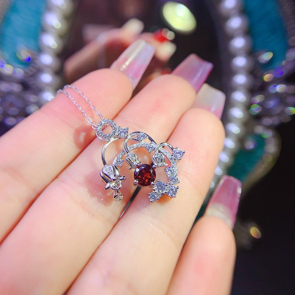 JCX - 0630 - 141430 - 5 - 1 - 貴婦人の宝箱