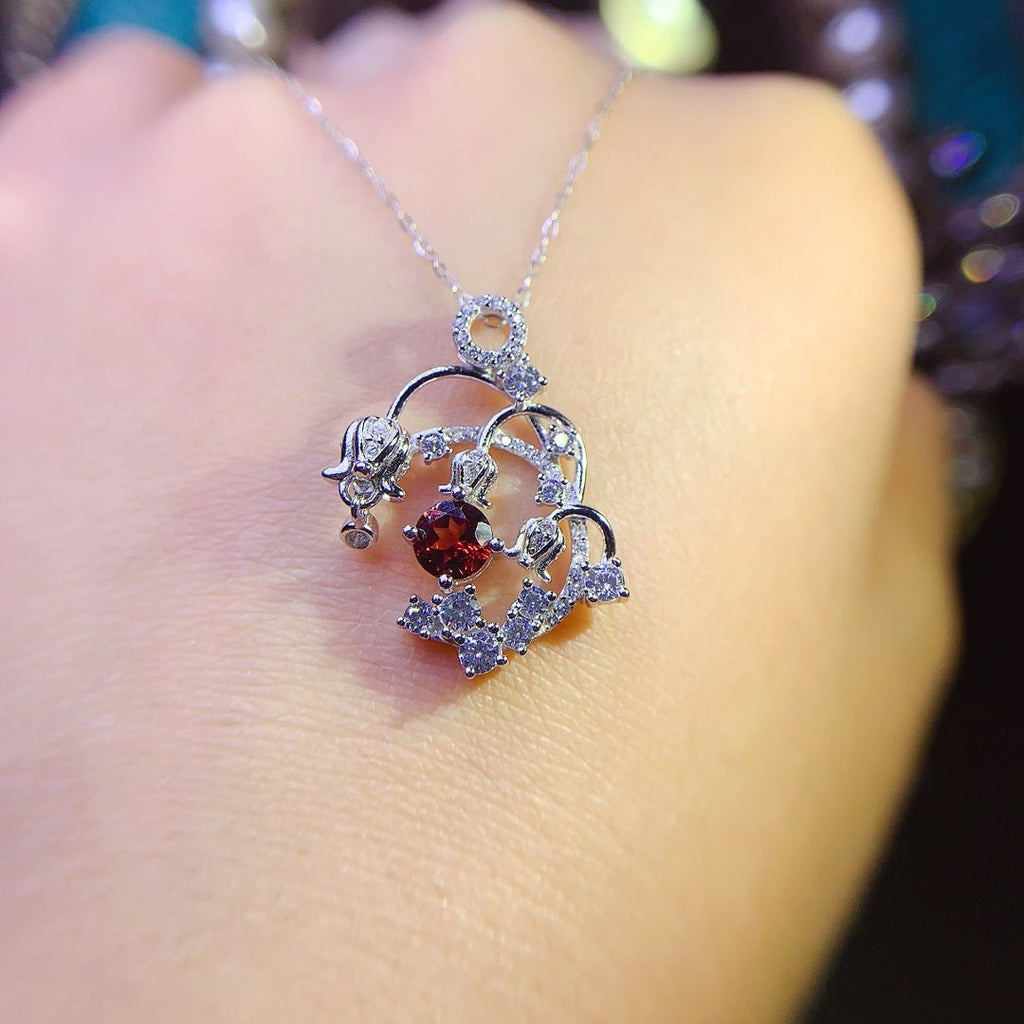 JCX - 0630 - 141430 - 5 - 1 - 貴婦人の宝箱