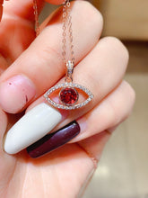 画像をギャラリービューアに読み込む, JCX - 0630 - 141438 - 5 - 1 - 貴婦人の宝箱