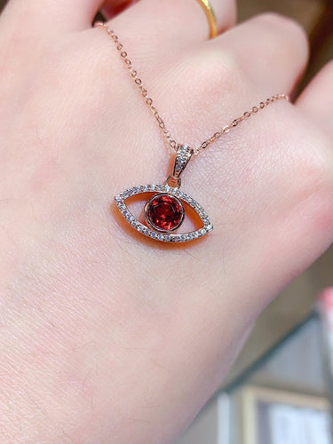 JCX - 0630 - 141438 - 5 - 1 - 貴婦人の宝箱