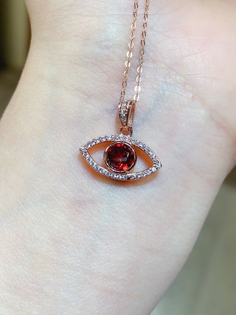 JCX - 0630 - 141438 - 5 - 1 - 貴婦人の宝箱