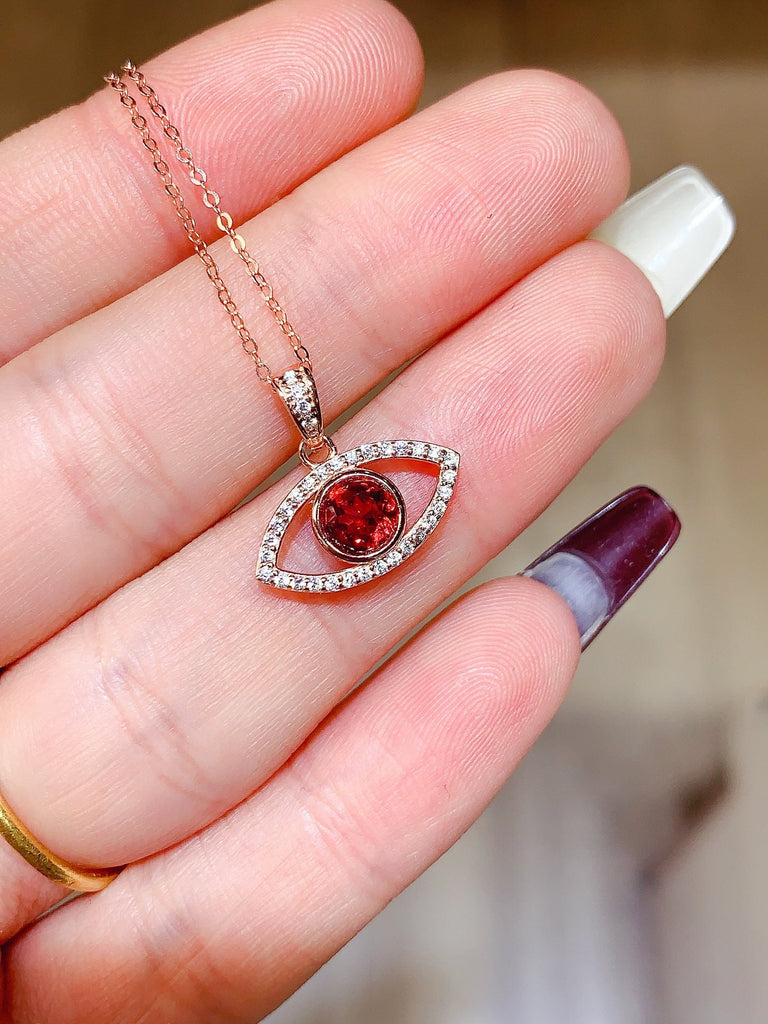 JCX - 0630 - 141438 - 5 - 1 - 貴婦人の宝箱