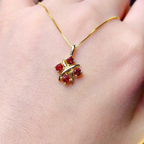 JCX - 0630 - 141443 - 3 - 1 - 貴婦人の宝箱