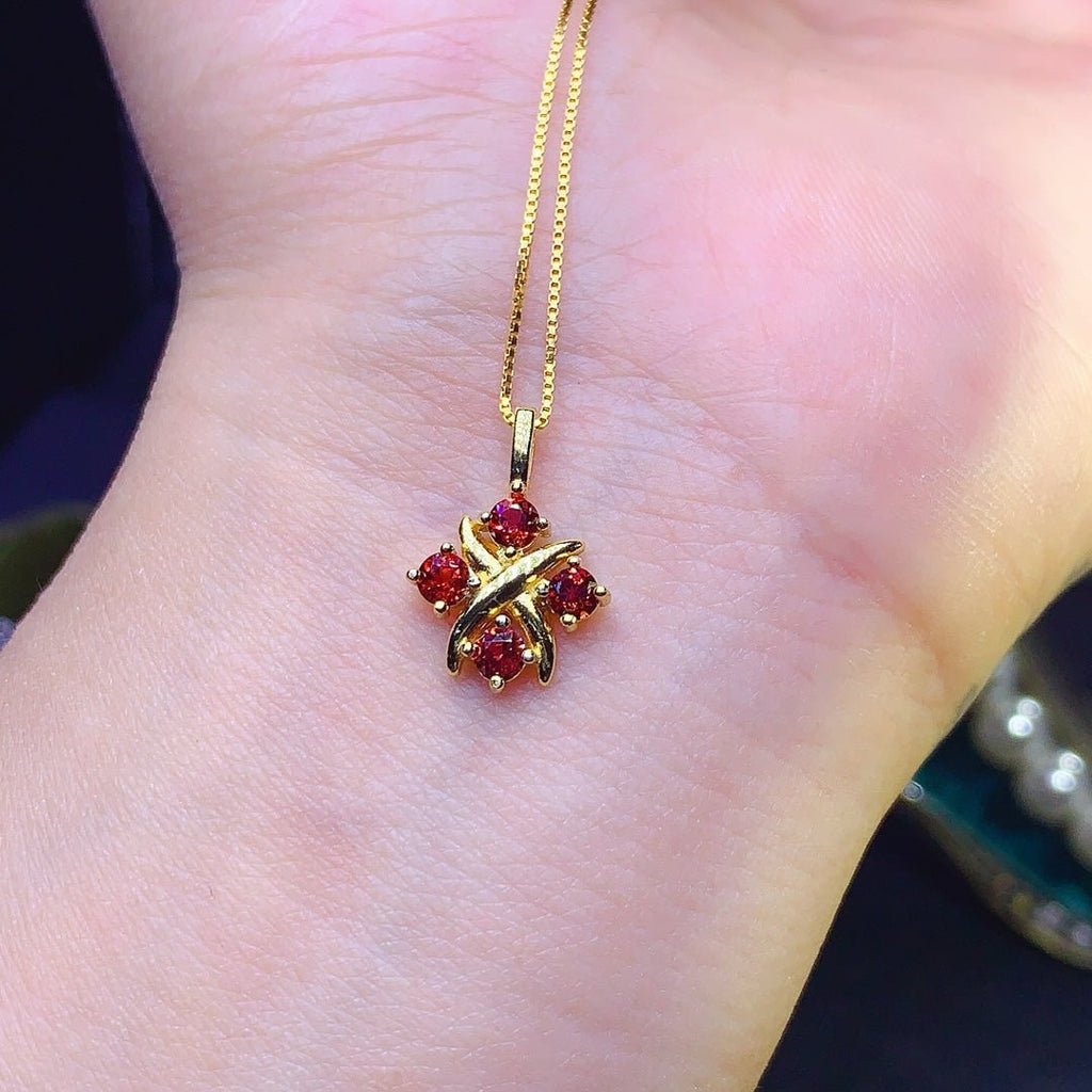 JCX - 0630 - 141443 - 3 - 1 - 貴婦人の宝箱