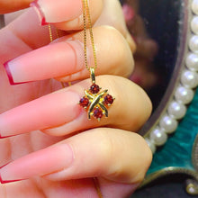 画像をギャラリービューアに読み込む, JCX - 0630 - 141443 - 3 - 1 - 貴婦人の宝箱