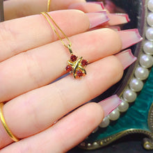 画像をギャラリービューアに読み込む, JCX - 0630 - 141443 - 3 - 1 - 貴婦人の宝箱