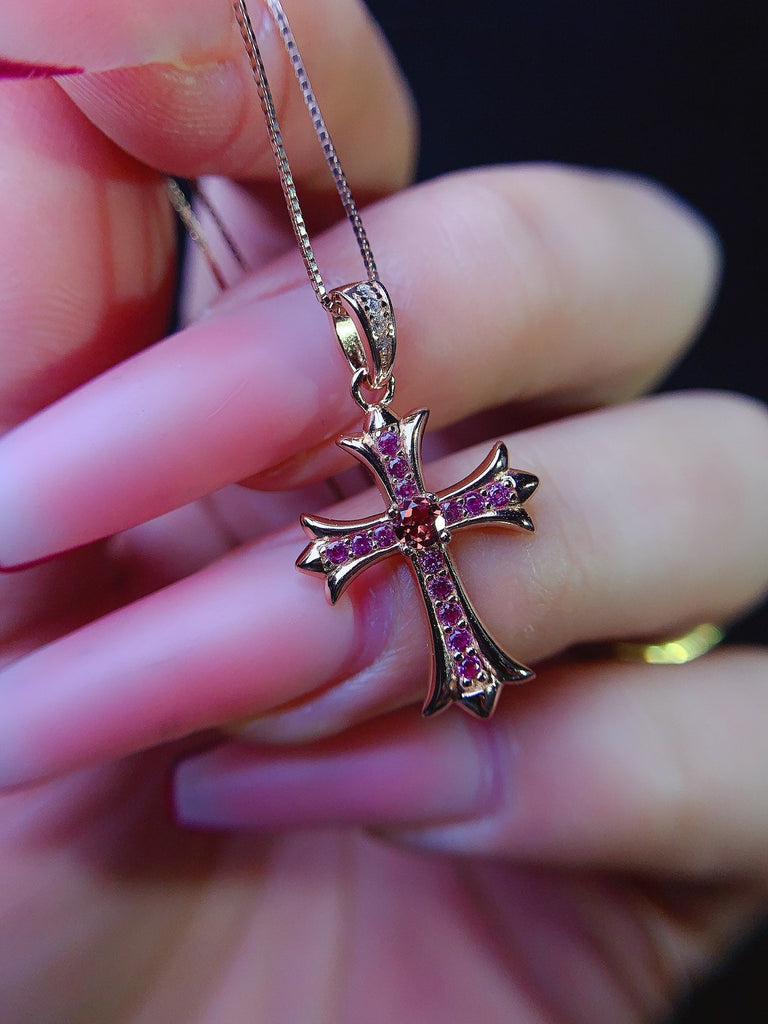 JCX - 0630 - 141450 - 3 - 1 - 貴婦人の宝箱