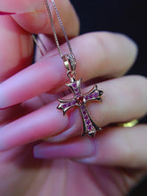 Load image into Gallery viewer, JCX - 0630 - 141450 - 3 - 1 - 貴婦人の宝箱