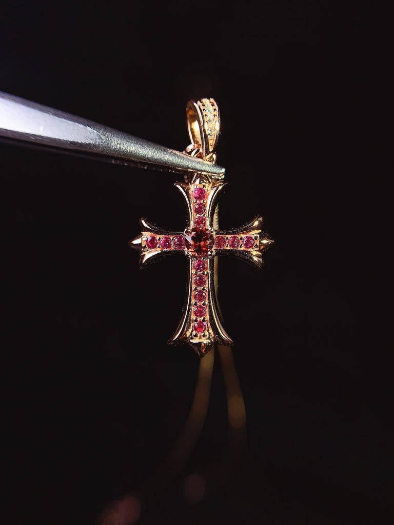 JCX - 0630 - 141450 - 3 - 1 - 貴婦人の宝箱