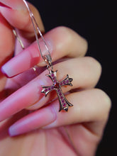 Load image into Gallery viewer, JCX - 0630 - 141450 - 3 - 1 - 貴婦人の宝箱