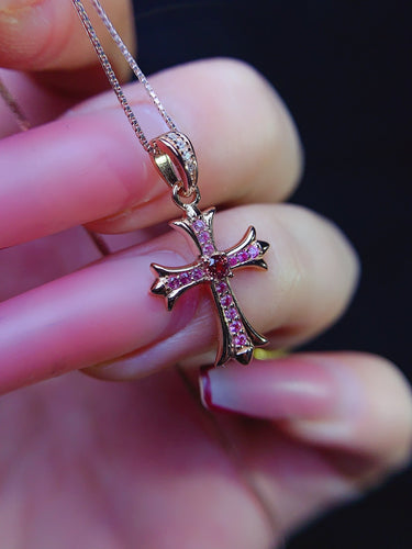 JCX - 0630 - 141459 - 5 - 1 - 貴婦人の宝箱