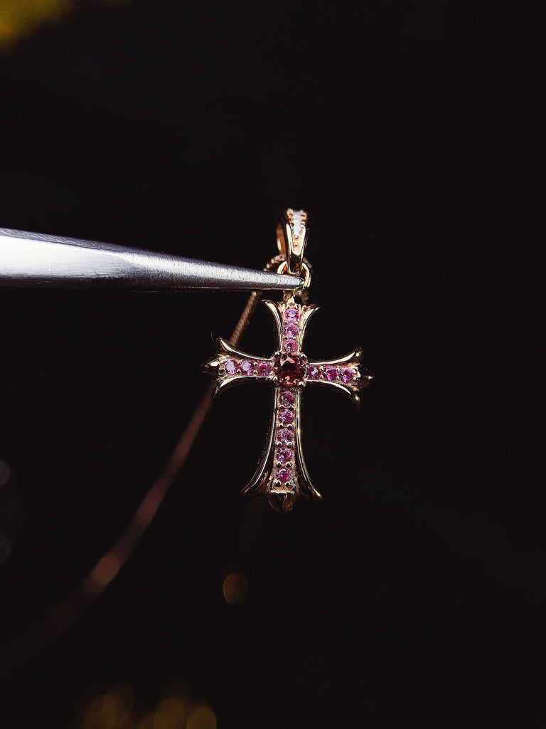 JCX - 0630 - 141459 - 5 - 1 - 貴婦人の宝箱