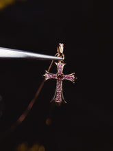 画像をギャラリービューアに読み込む, JCX - 0630 - 141459 - 5 - 1 - 貴婦人の宝箱