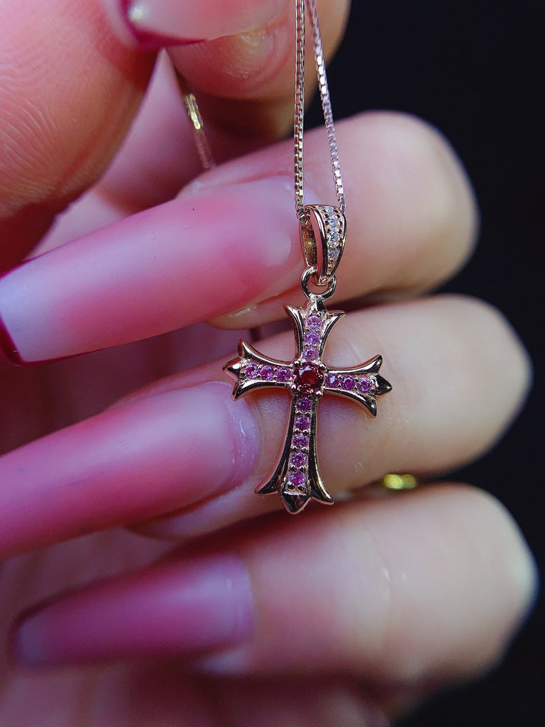 JCX - 0630 - 141459 - 5 - 1 - 貴婦人の宝箱