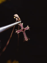 画像をギャラリービューアに読み込む, JCX - 0630 - 141459 - 5 - 1 - 貴婦人の宝箱