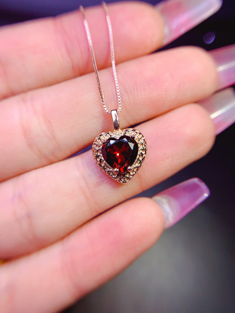 JCX - 0630 - 141507 - 8 - 1 - 貴婦人の宝箱