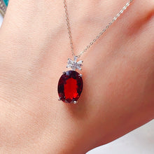 Charger l&#39;image dans la galerie, JCX - 0630 - 141517 - 14 - 1 - 貴婦人の宝箱