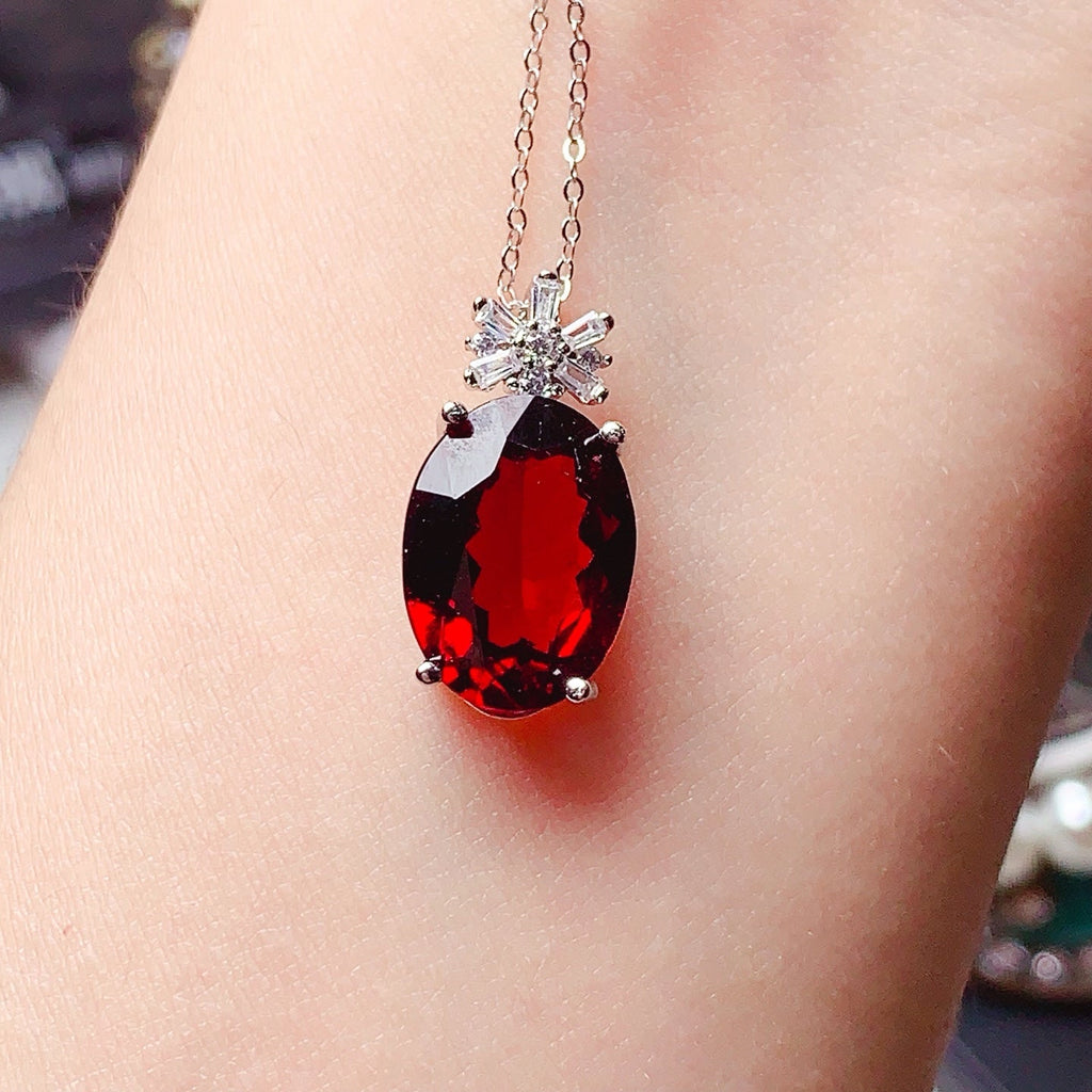 JCX - 0630 - 141517 - 14 - 1 - 貴婦人の宝箱