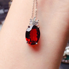 Charger l&#39;image dans la galerie, JCX - 0630 - 141517 - 14 - 1 - 貴婦人の宝箱