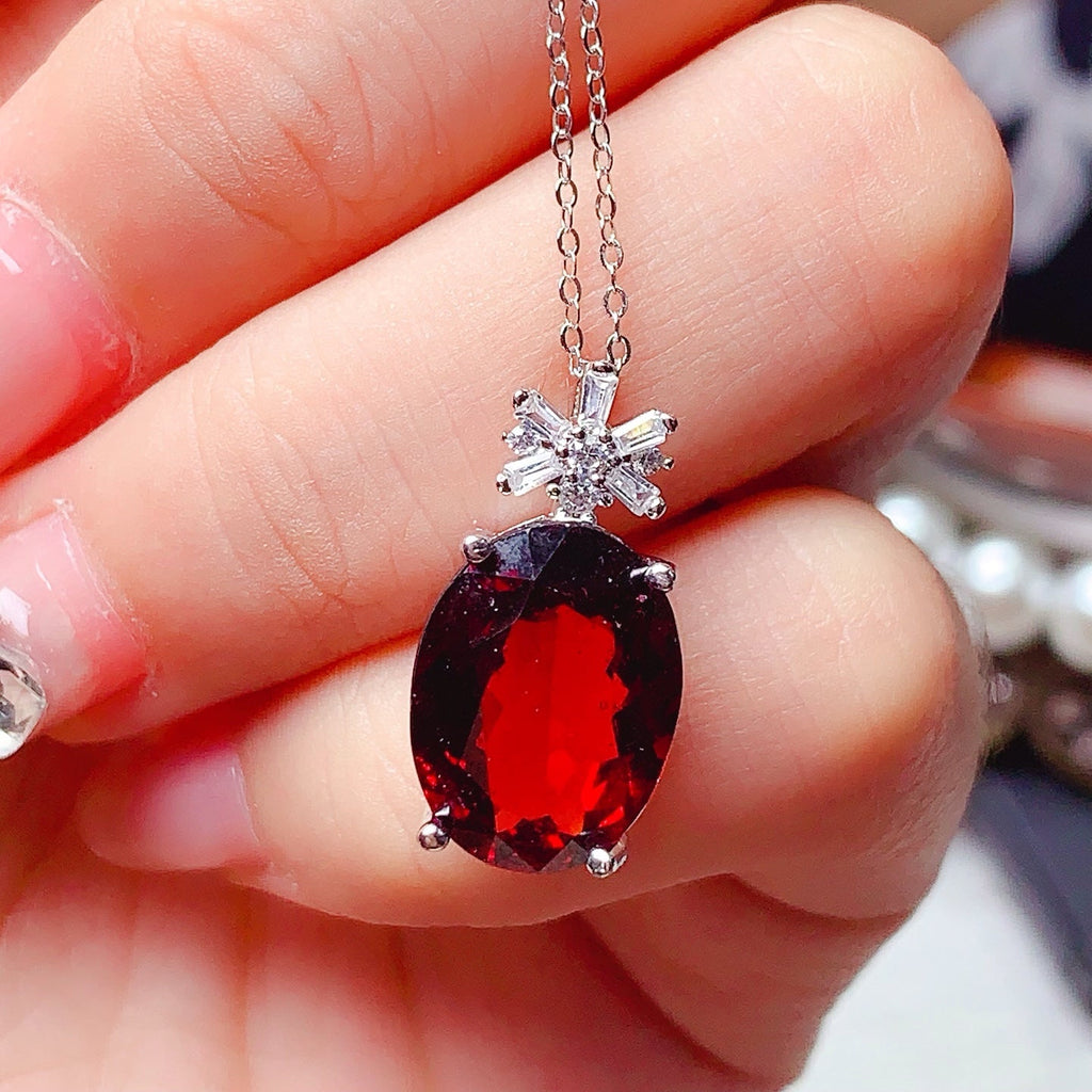 JCX - 0630 - 141517 - 14 - 1 - 貴婦人の宝箱