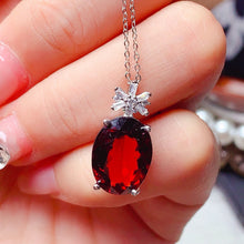 Charger l&#39;image dans la galerie, JCX - 0630 - 141517 - 14 - 1 - 貴婦人の宝箱