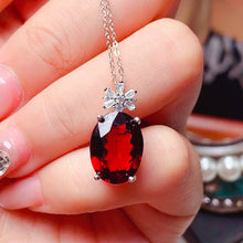 Charger l&#39;image dans la galerie, JCX - 0630 - 141517 - 14 - 1 - 貴婦人の宝箱