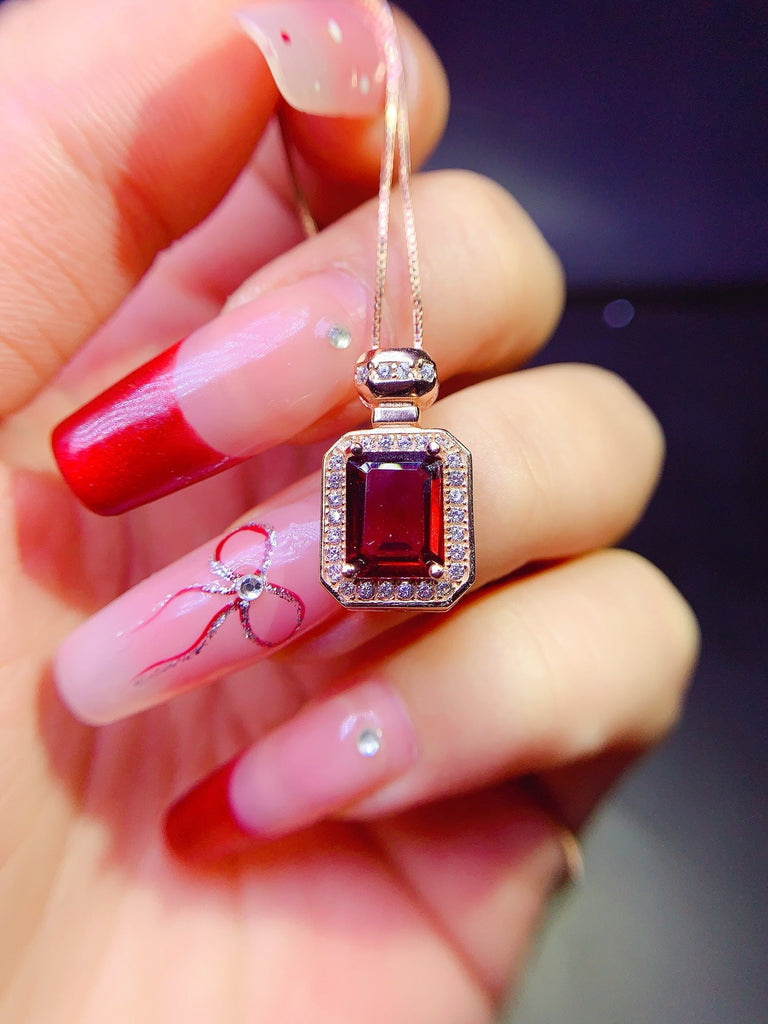 JCX - 0630 - 141528 - 10 - 1 - 貴婦人の宝箱