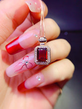 画像をギャラリービューアに読み込む, JCX - 0630 - 141528 - 10 - 1 - 貴婦人の宝箱