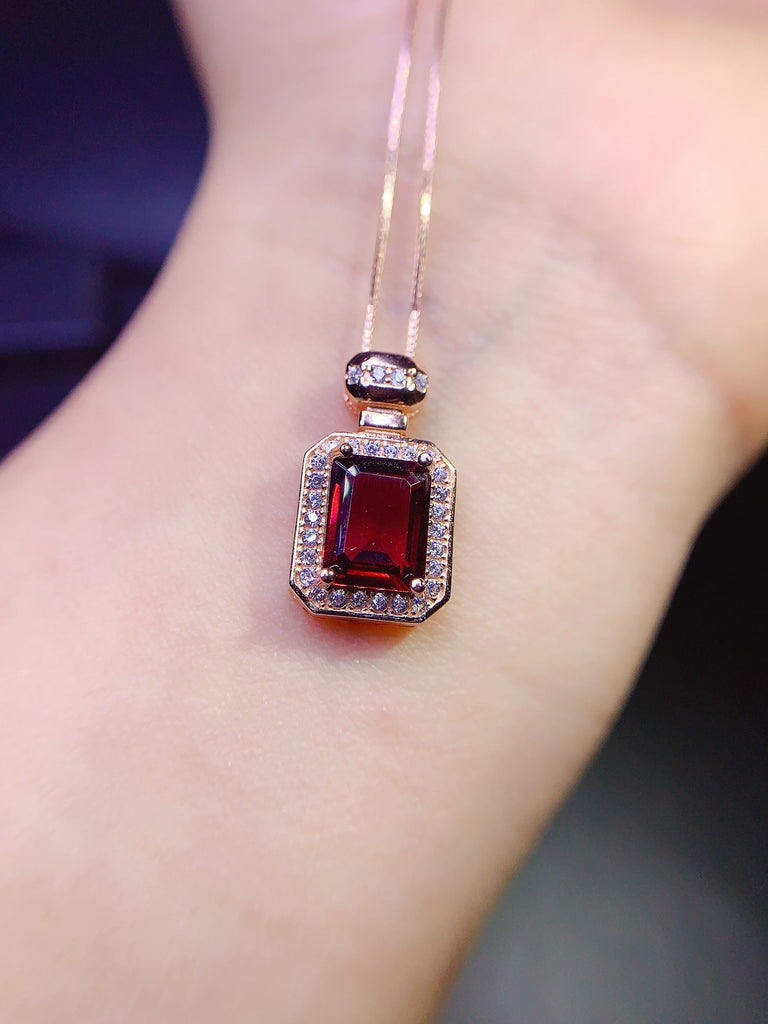 JCX - 0630 - 141528 - 10 - 1 - 貴婦人の宝箱