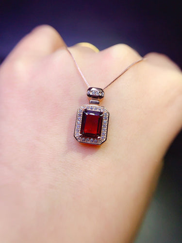 JCX - 0630 - 141528 - 10 - 1 - 貴婦人の宝箱