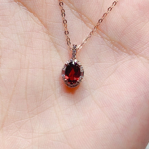 JCX - 0630 - 141609 - 6 - 1 - 貴婦人の宝箱