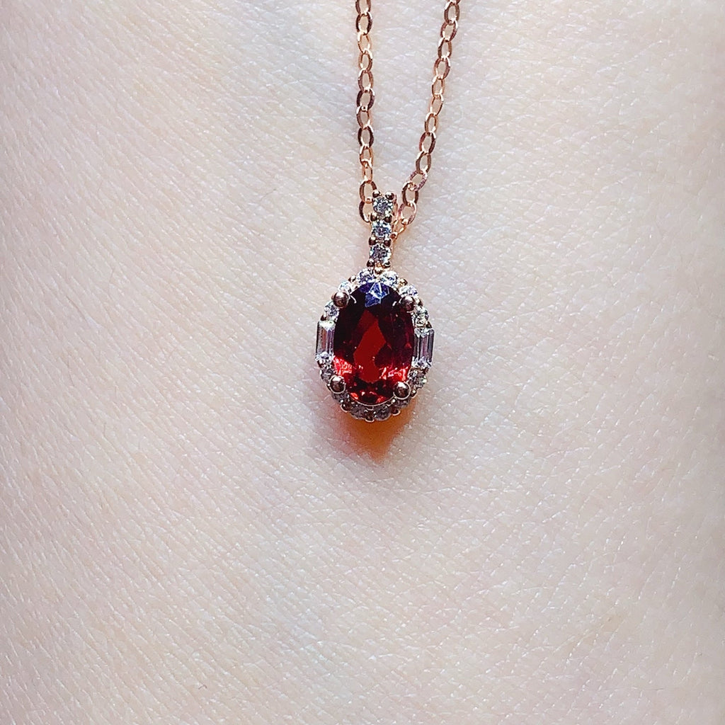 JCX - 0630 - 141609 - 6 - 1 - 貴婦人の宝箱