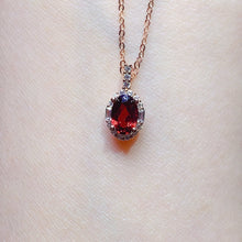 画像をギャラリービューアに読み込む, JCX - 0630 - 141609 - 6 - 1 - 貴婦人の宝箱