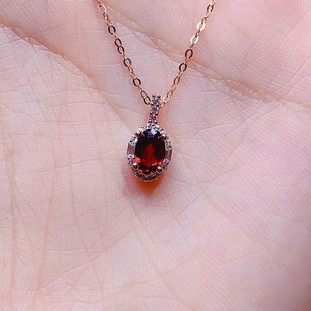 JCX - 0630 - 141609 - 6 - 1 - 貴婦人の宝箱