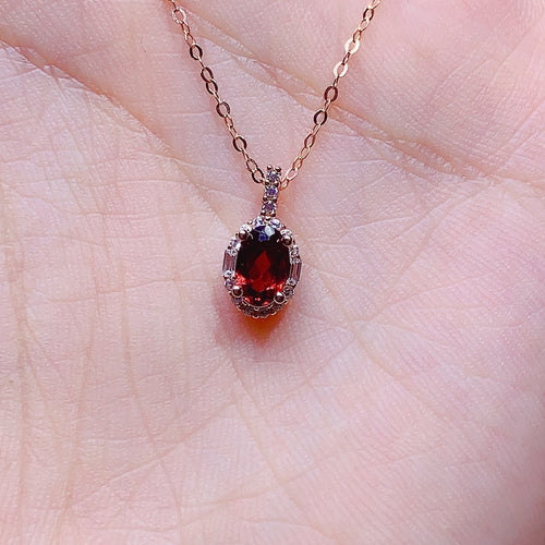 JCX - 0630 - 141609 - 6 - 1 - 貴婦人の宝箱